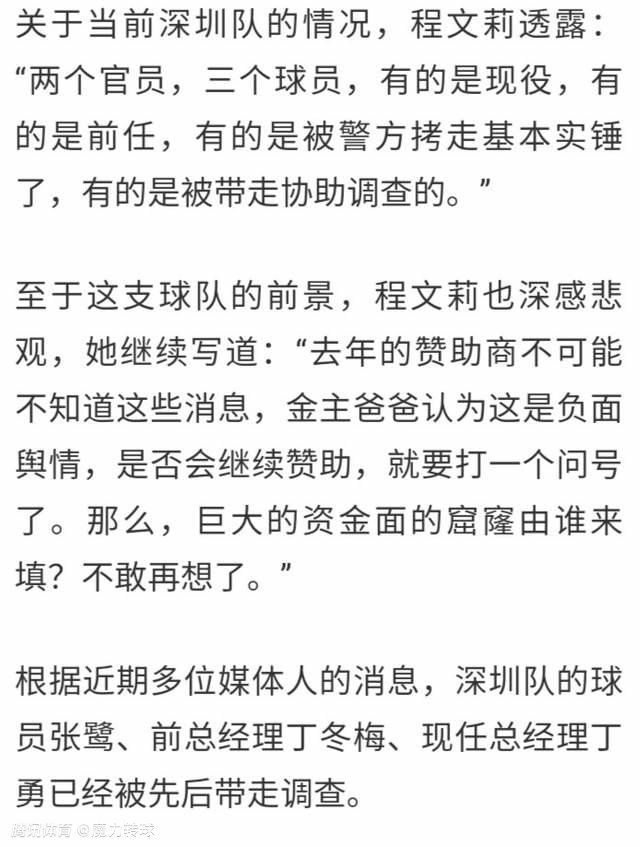 作为一部战争巨制，《八佰》不仅还原了真实的战场，战斗细节也不曾松懈